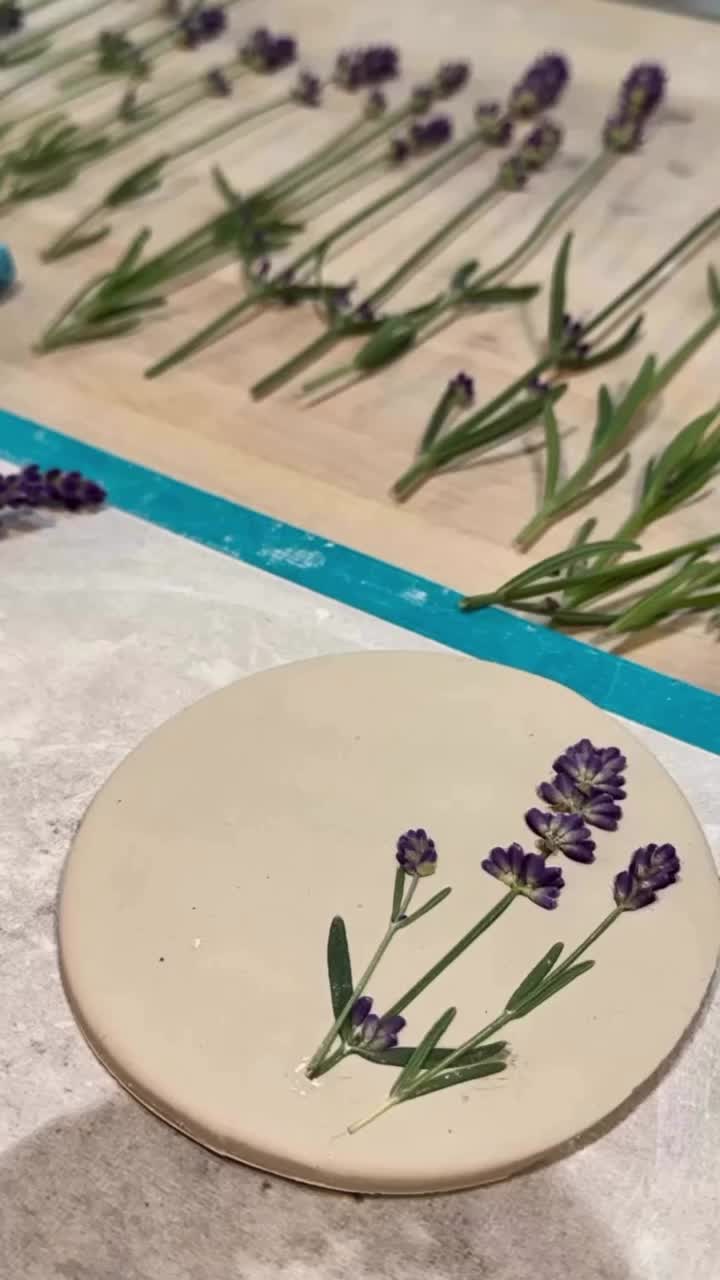 @Tatnic Woods Pottery