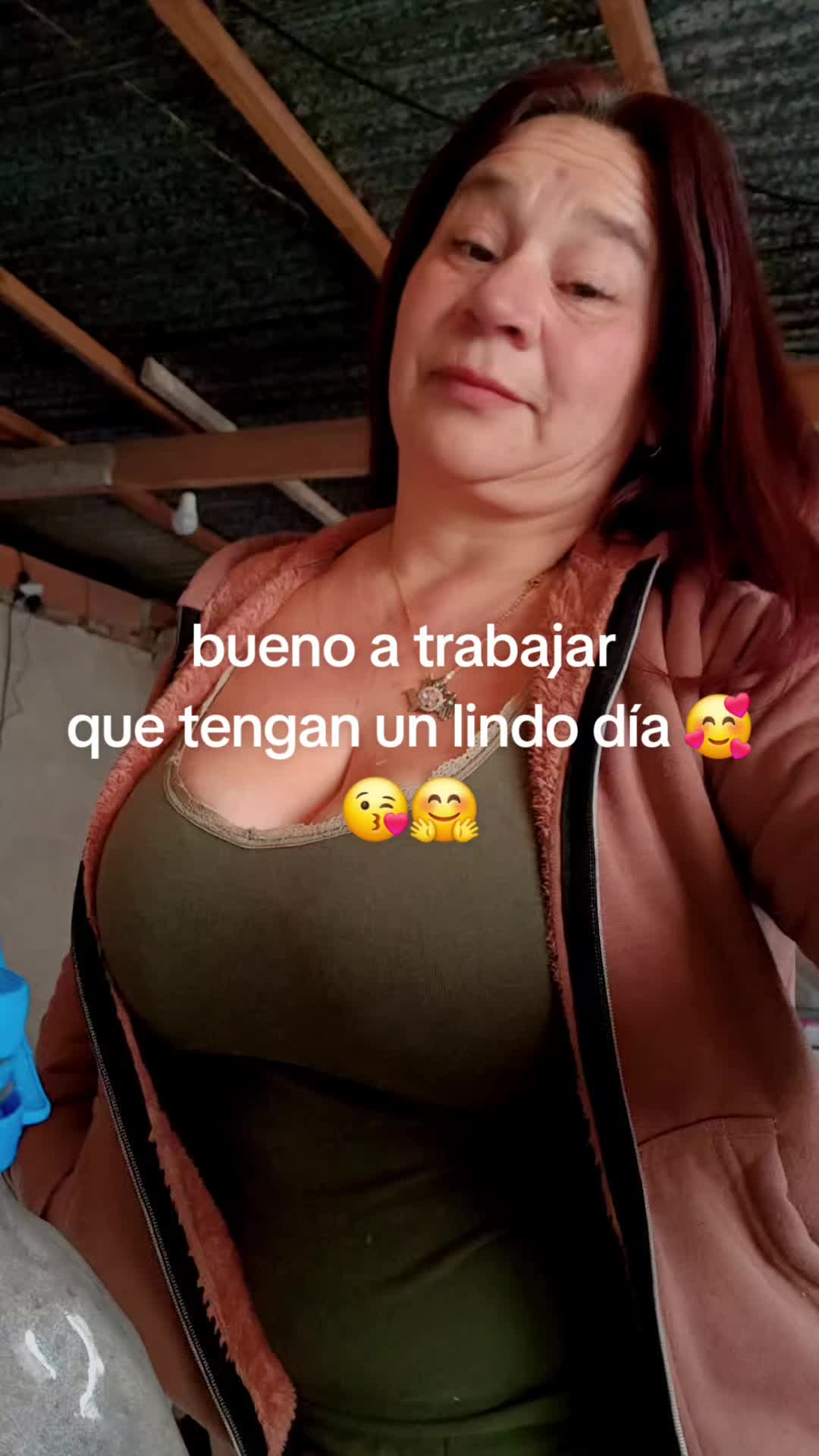 @Mirna Nu&ntilde;ez