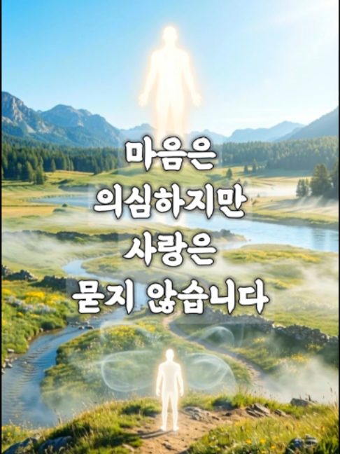 @빛의 씨앗