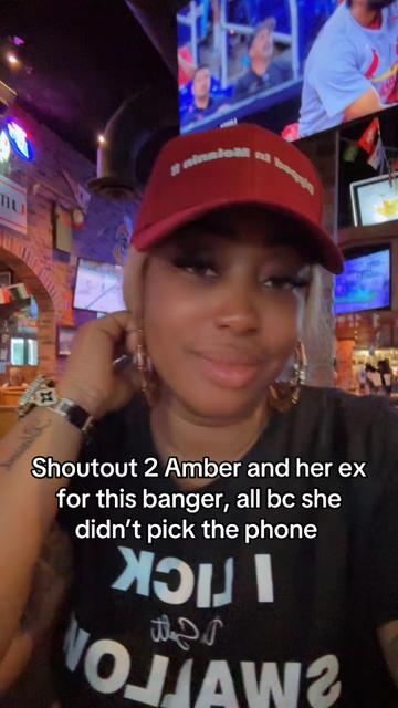 @Nikki Nikki