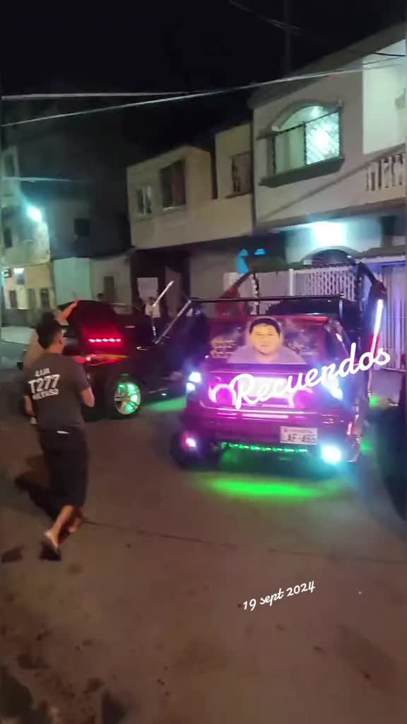 @FAMILY CAR TUNING 2.0