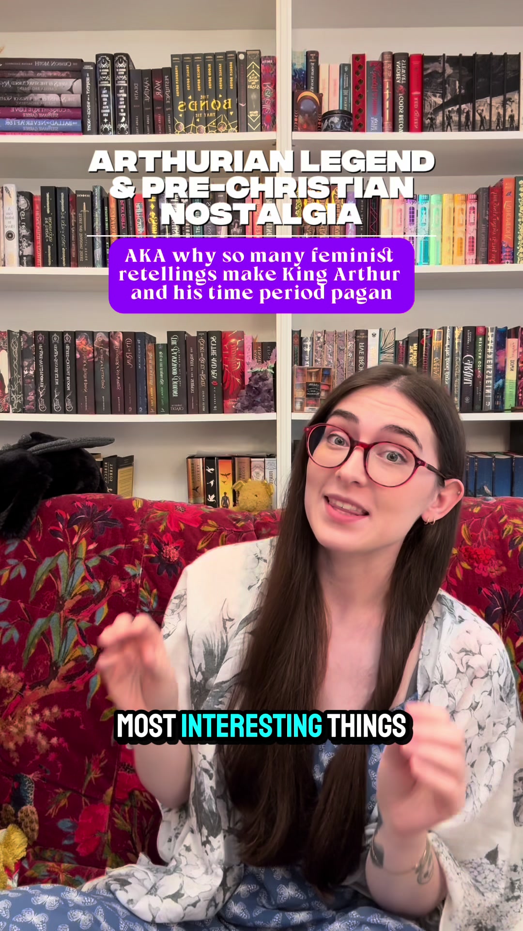 @gennareads