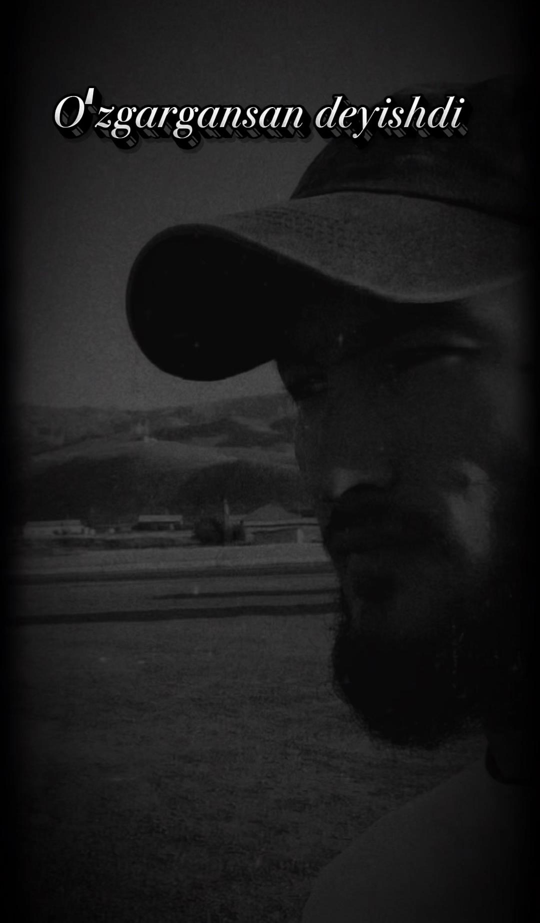 @7shoh_aka