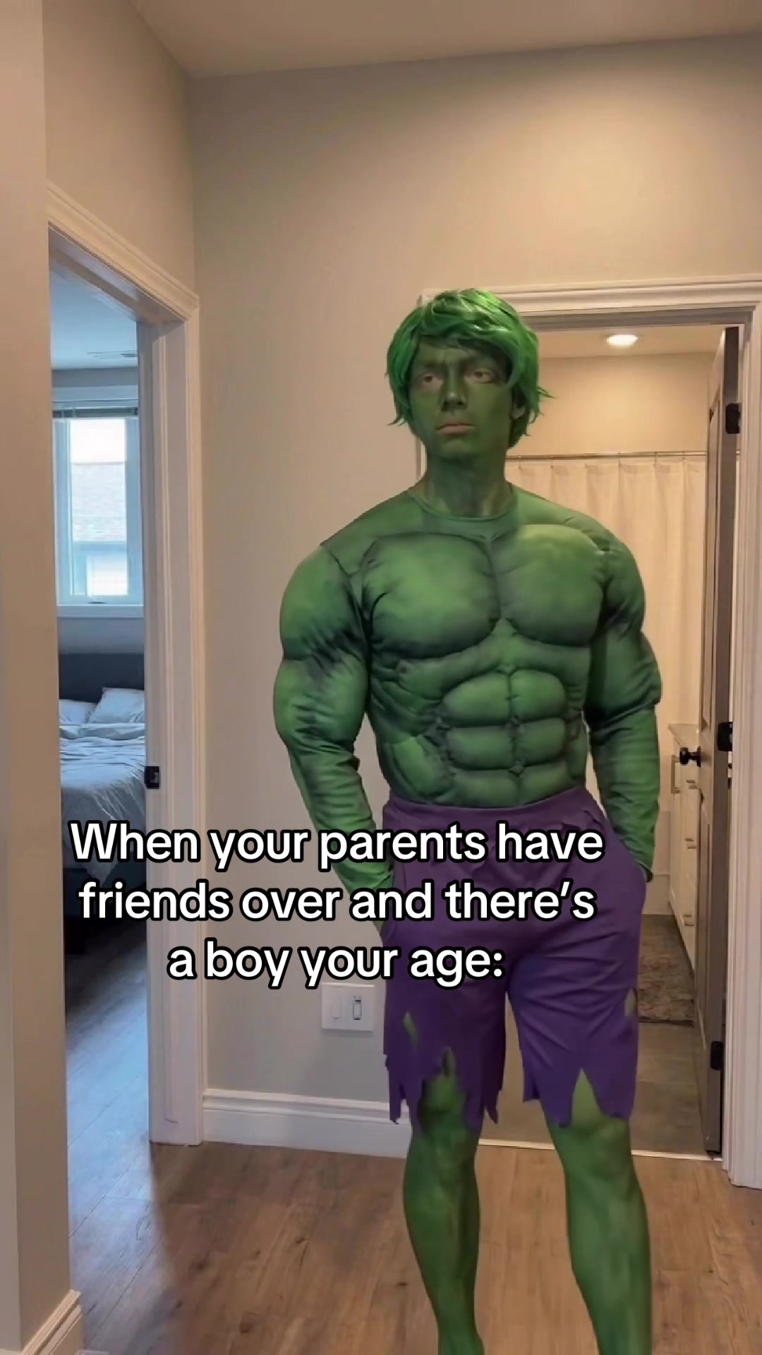 @timlauritz_