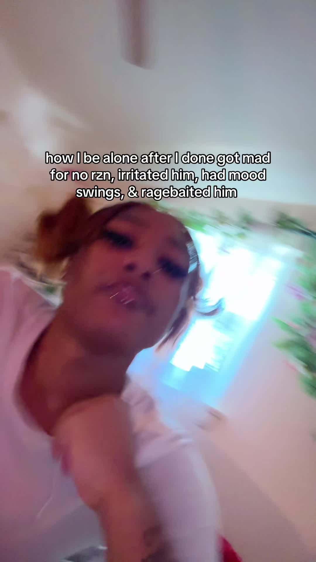 @Chantell💐