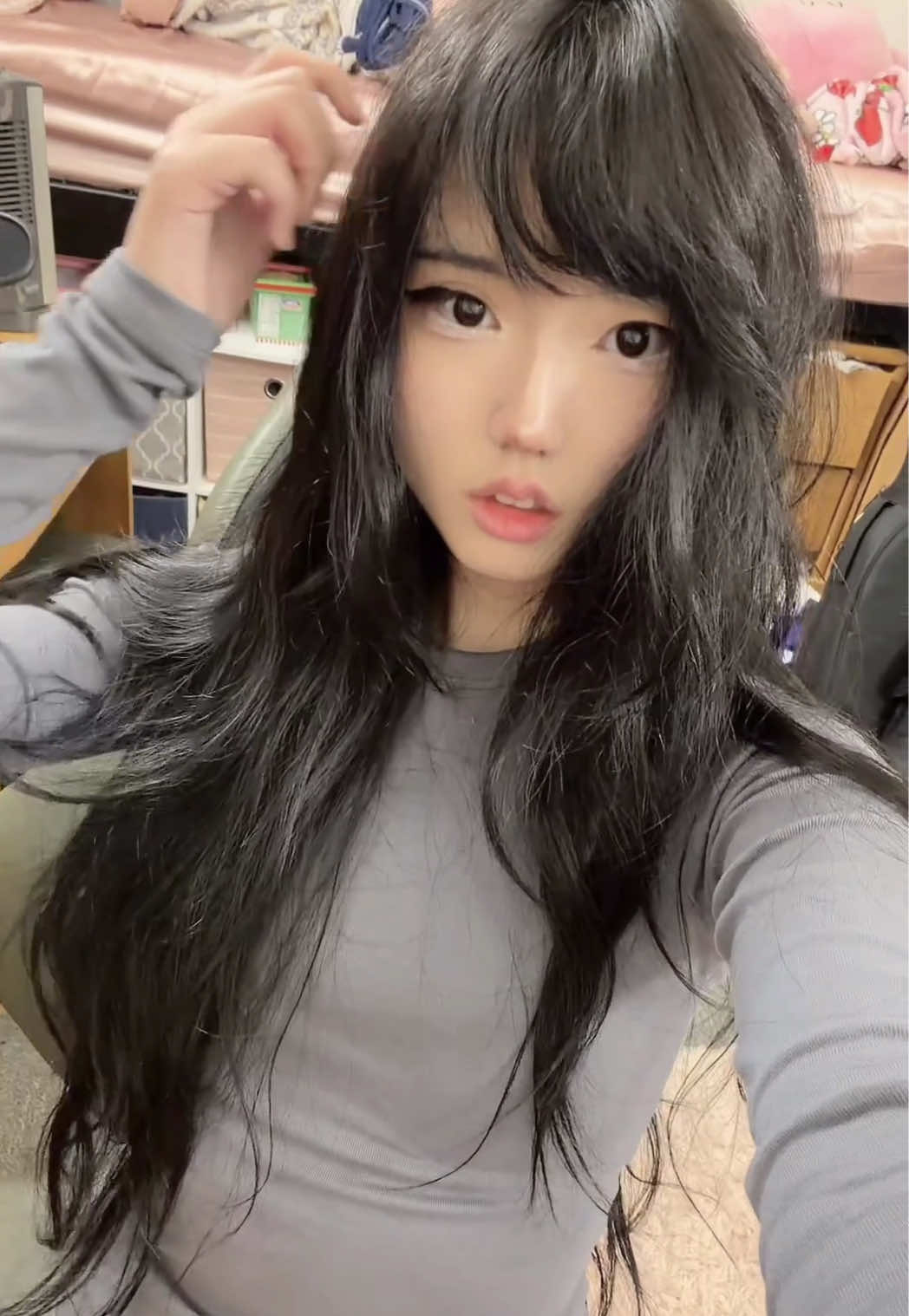 @lux