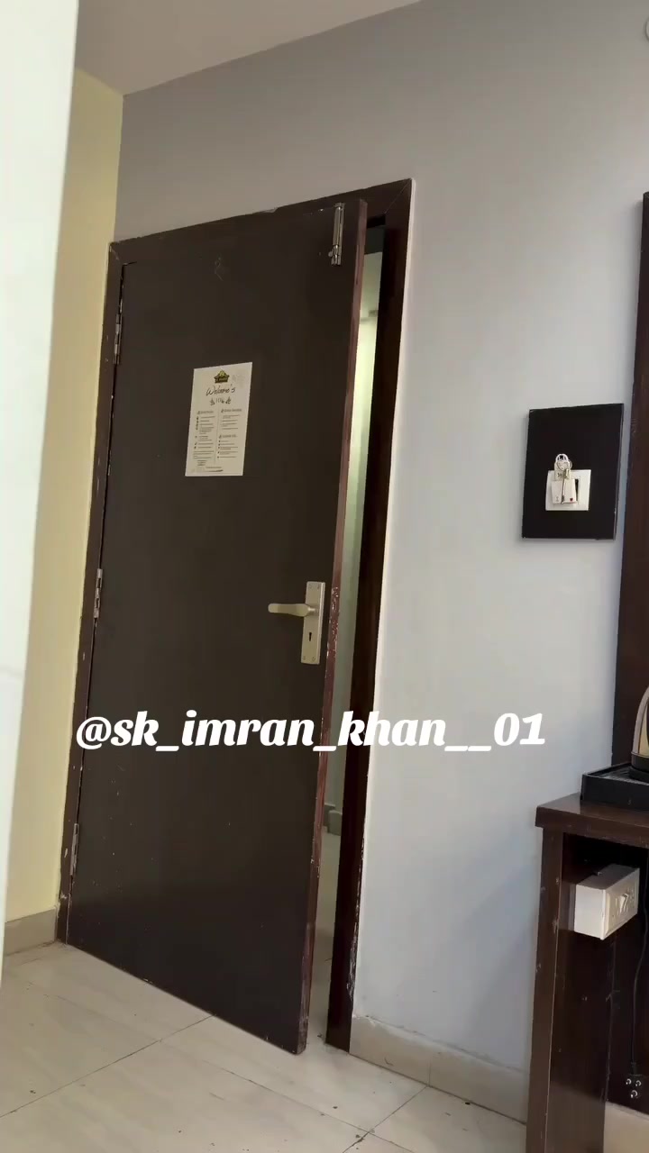 @💗 @Sk_imran_khan__01 💗