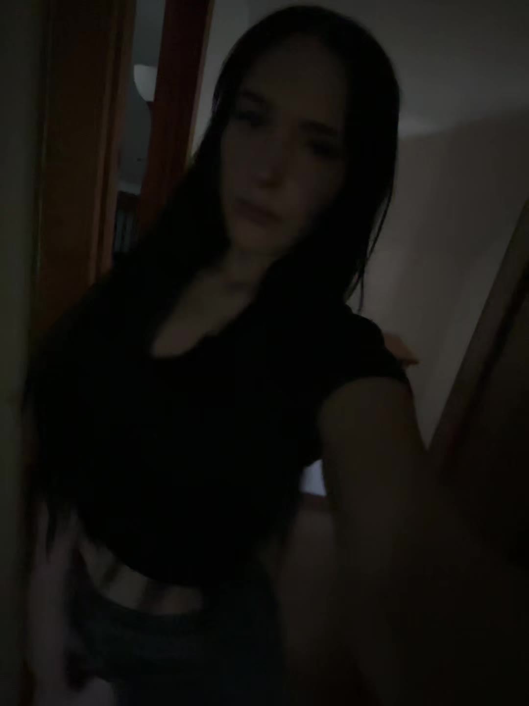@spammy👻