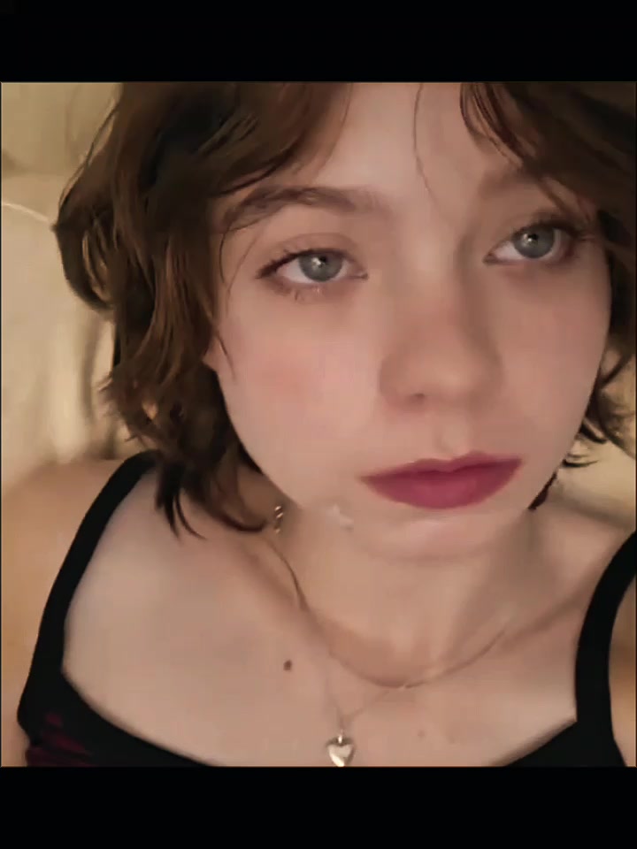 @Lunarisᶻ 𝘇 𐰁