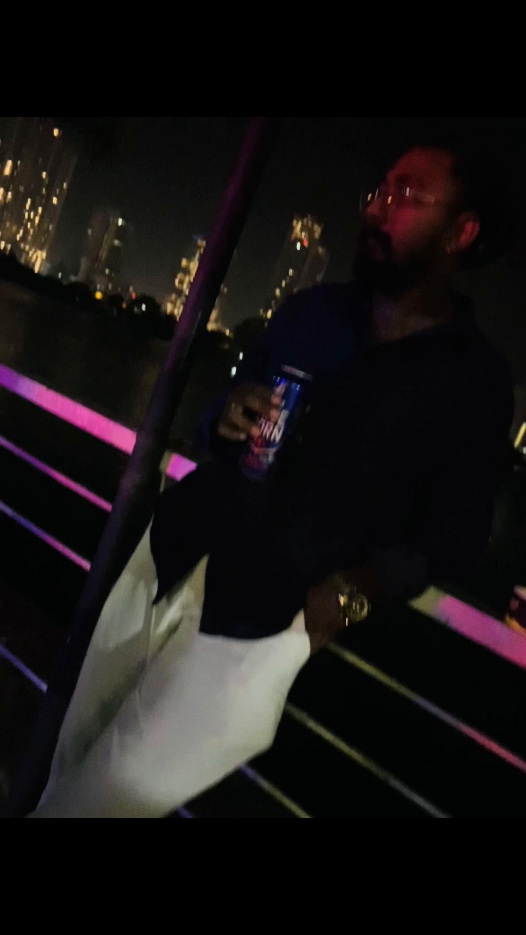 @@_TUTUWA🫀