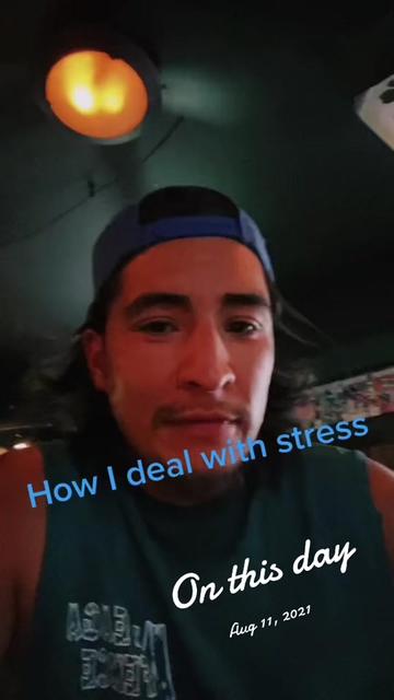 @Mr skkatez