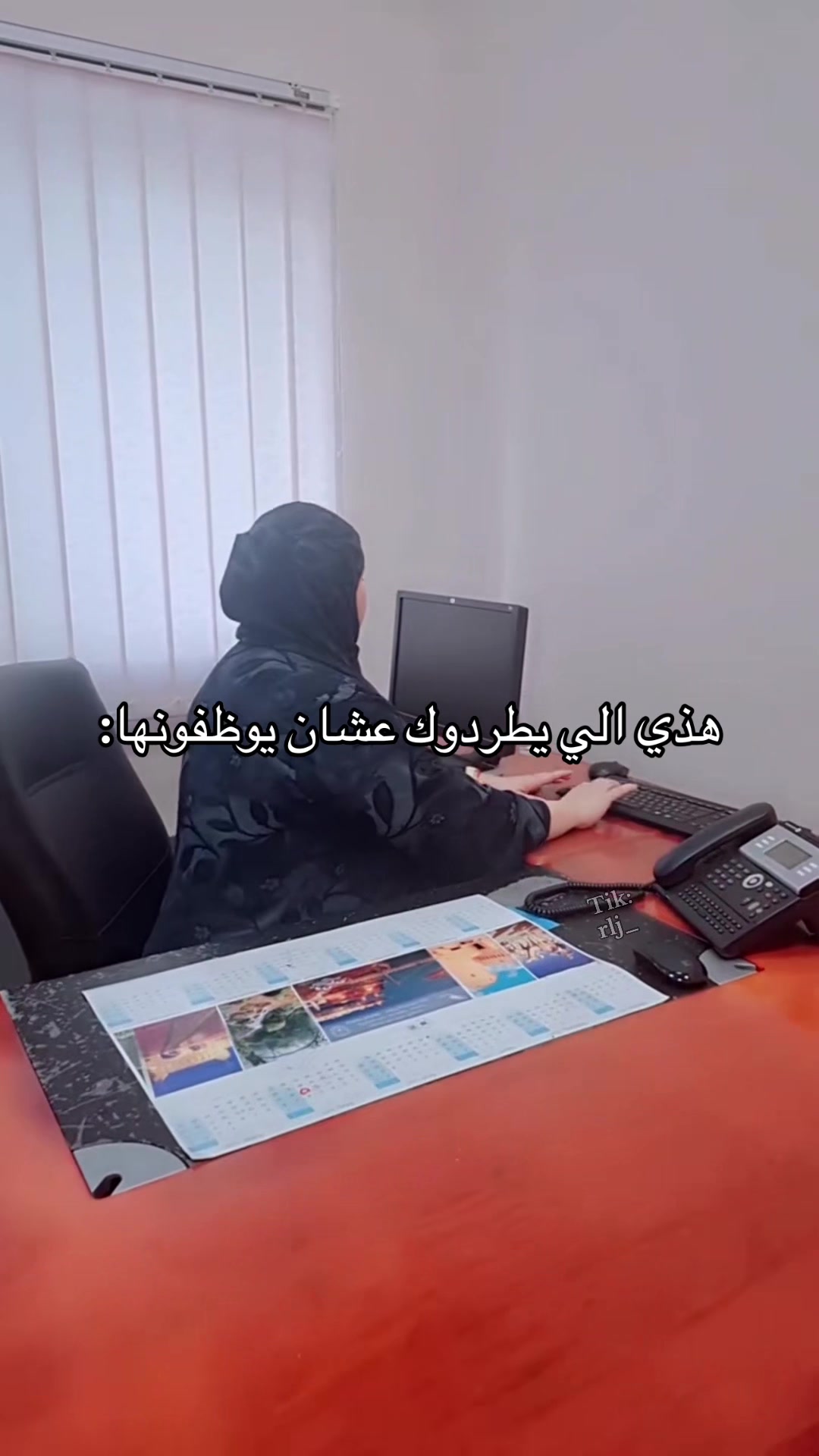 @كايزن