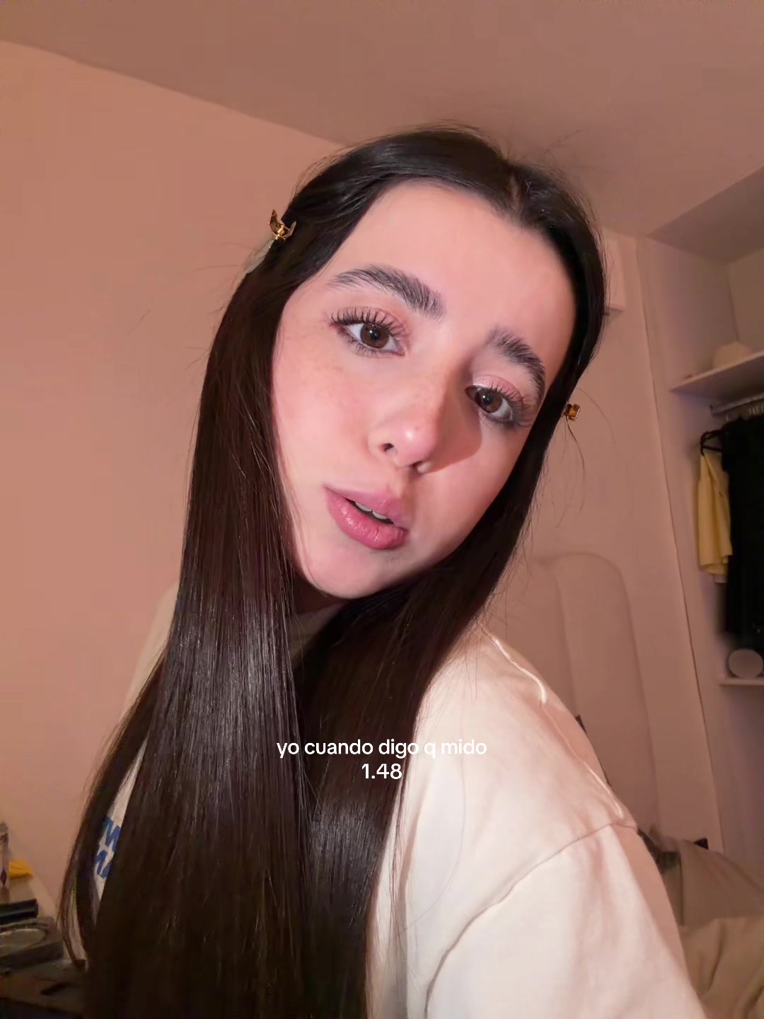 @soyrenatajarquin