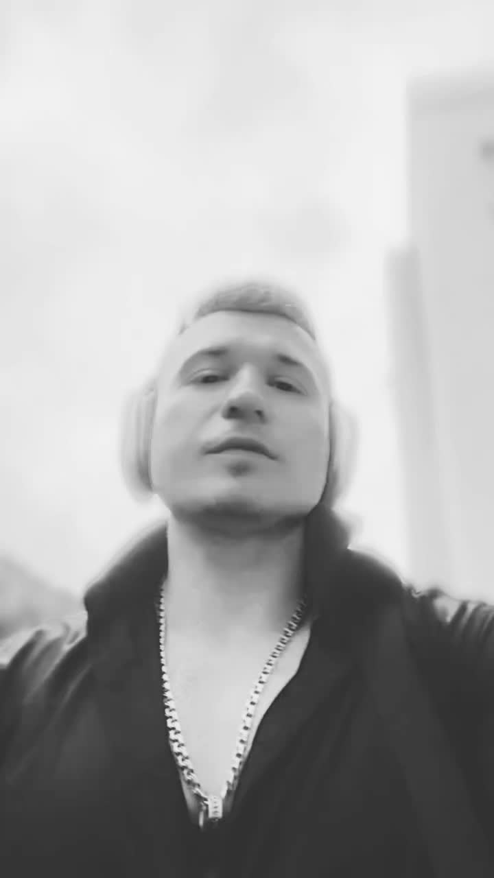 @Shumakov