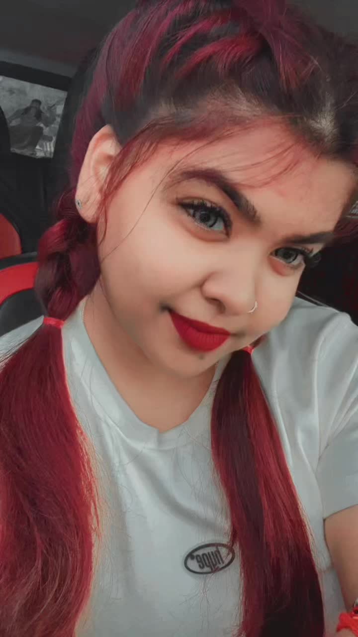@🖤🪽&bull;𝐿𝑒𝐿𝓊&bull;💫🦋