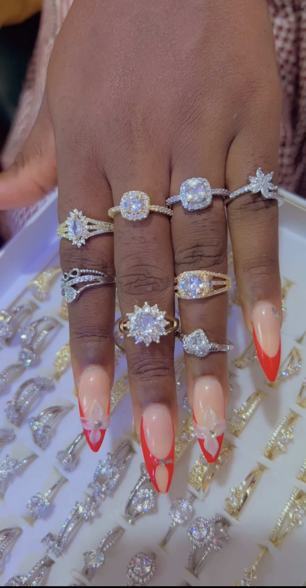 @Ever Jewelries Wholesale