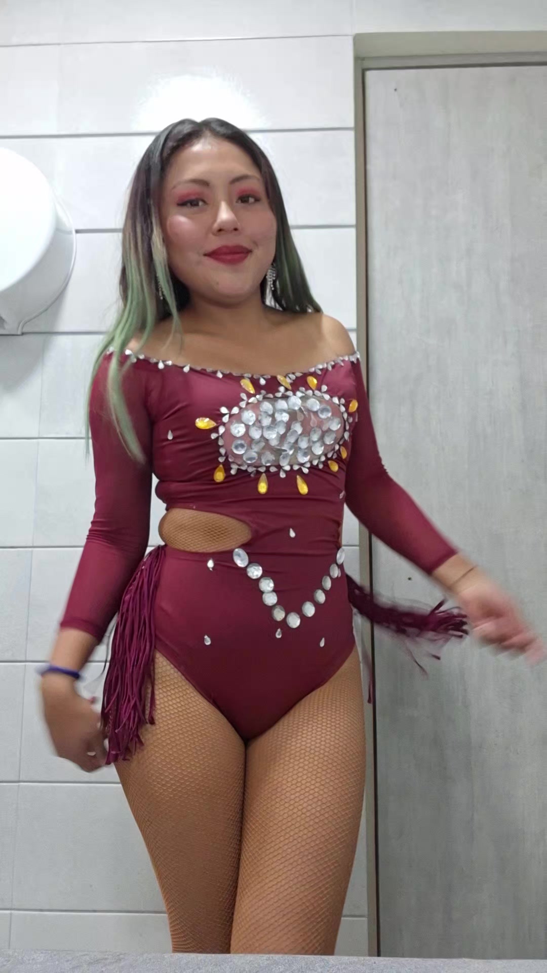 @Nicol✨️👑