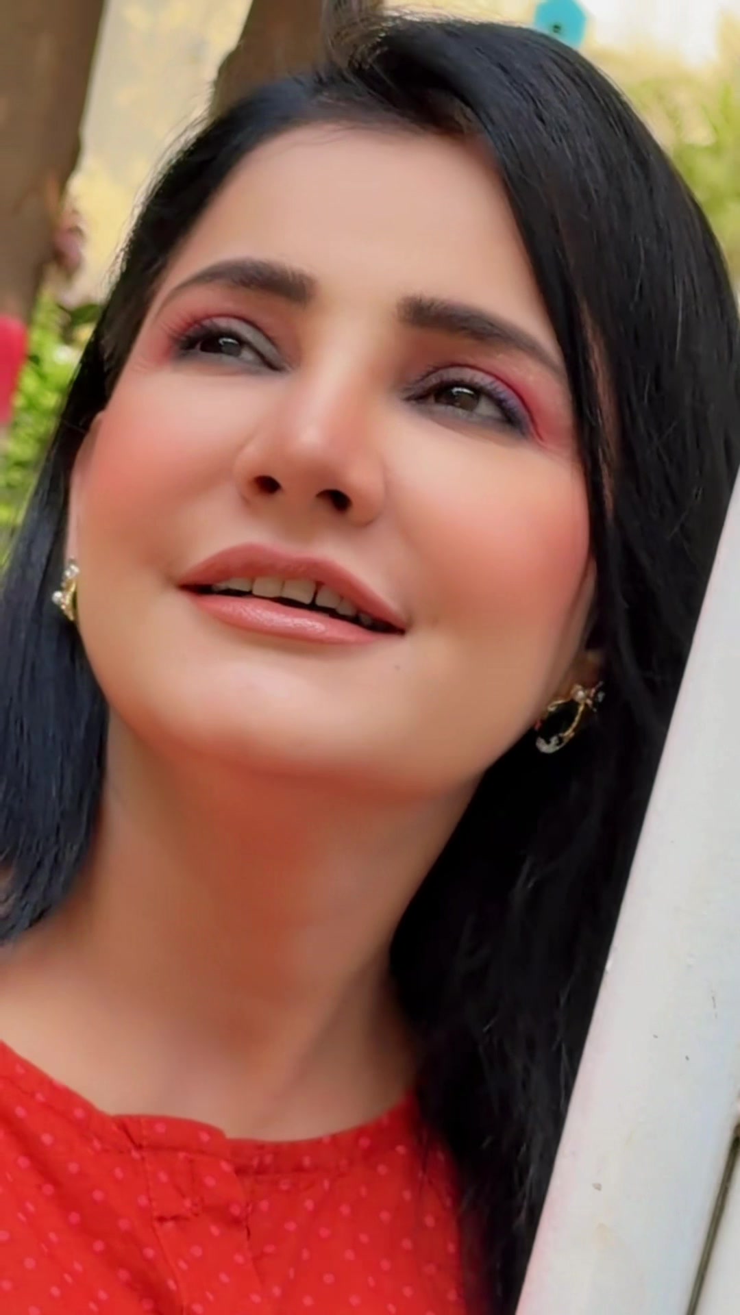 @Meena shams