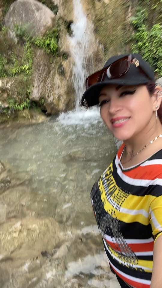 @🧿💎Mayra Judith 💎🧿