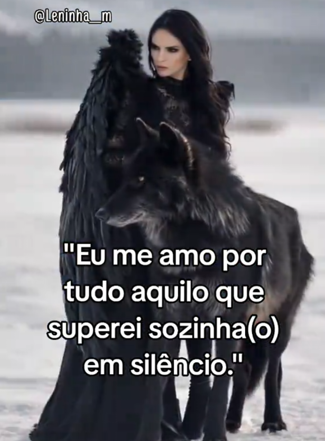 @Leninha___m