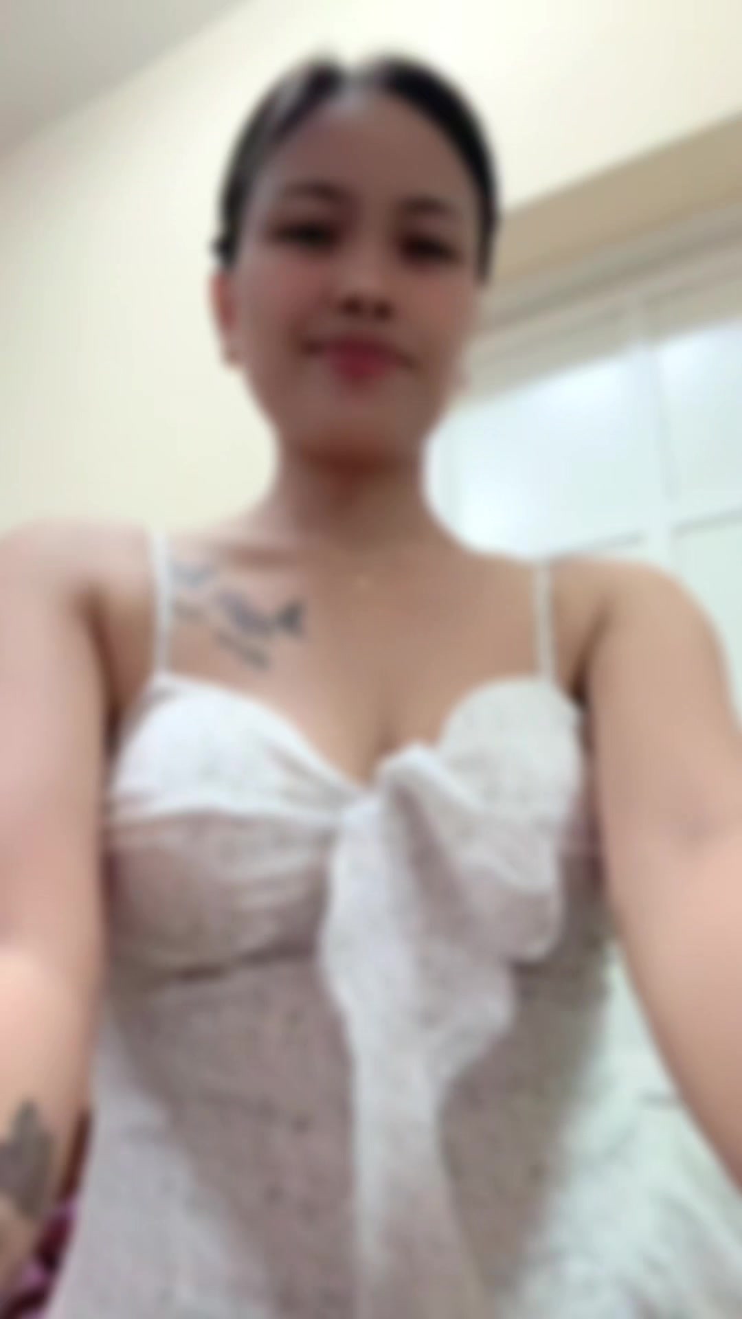 @𝑴𝒂𝒓𝒊𝒚𝒂𝒉 𝒊𝒏 𝑸𝒂𝒕𝒂𝒓