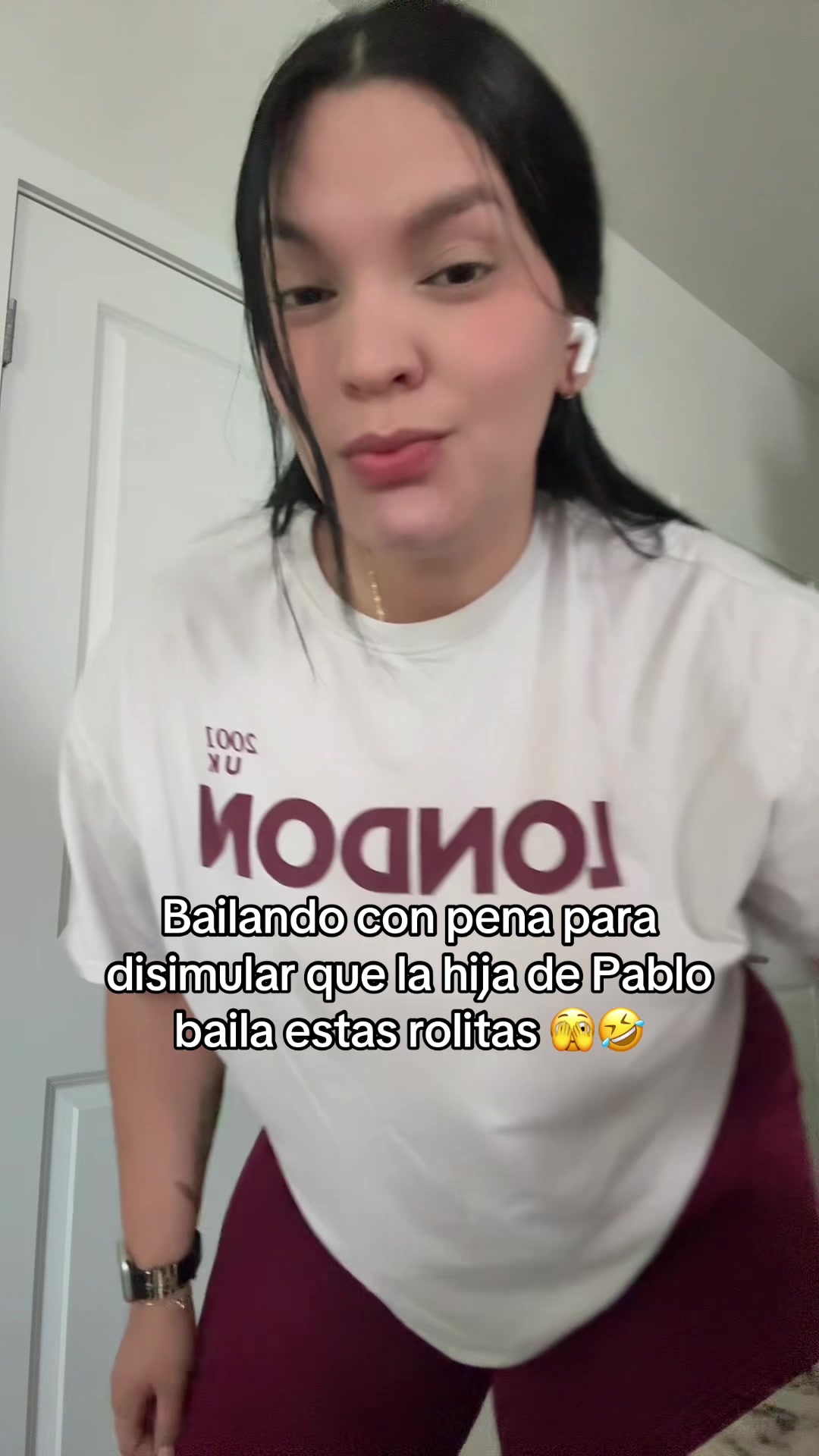 @Paolina🌼