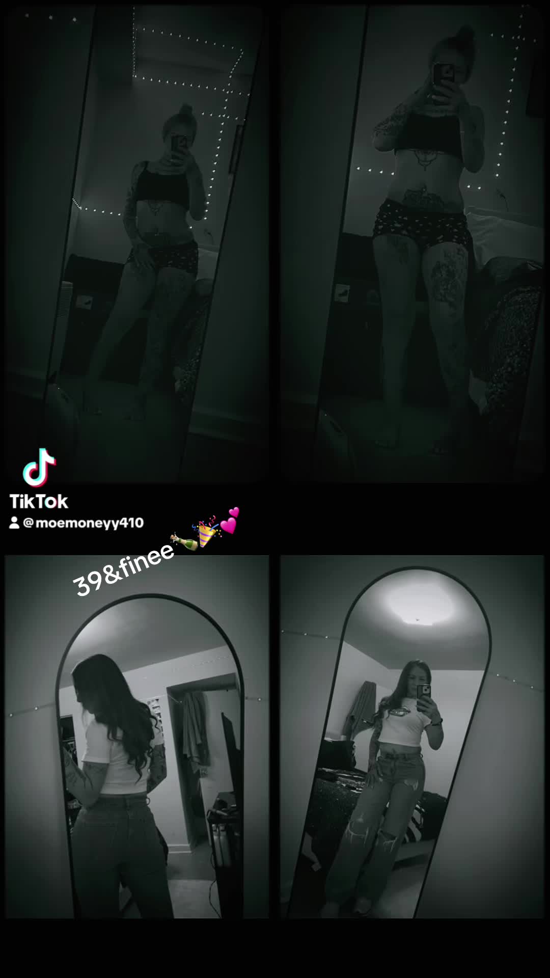 @moe410💋
