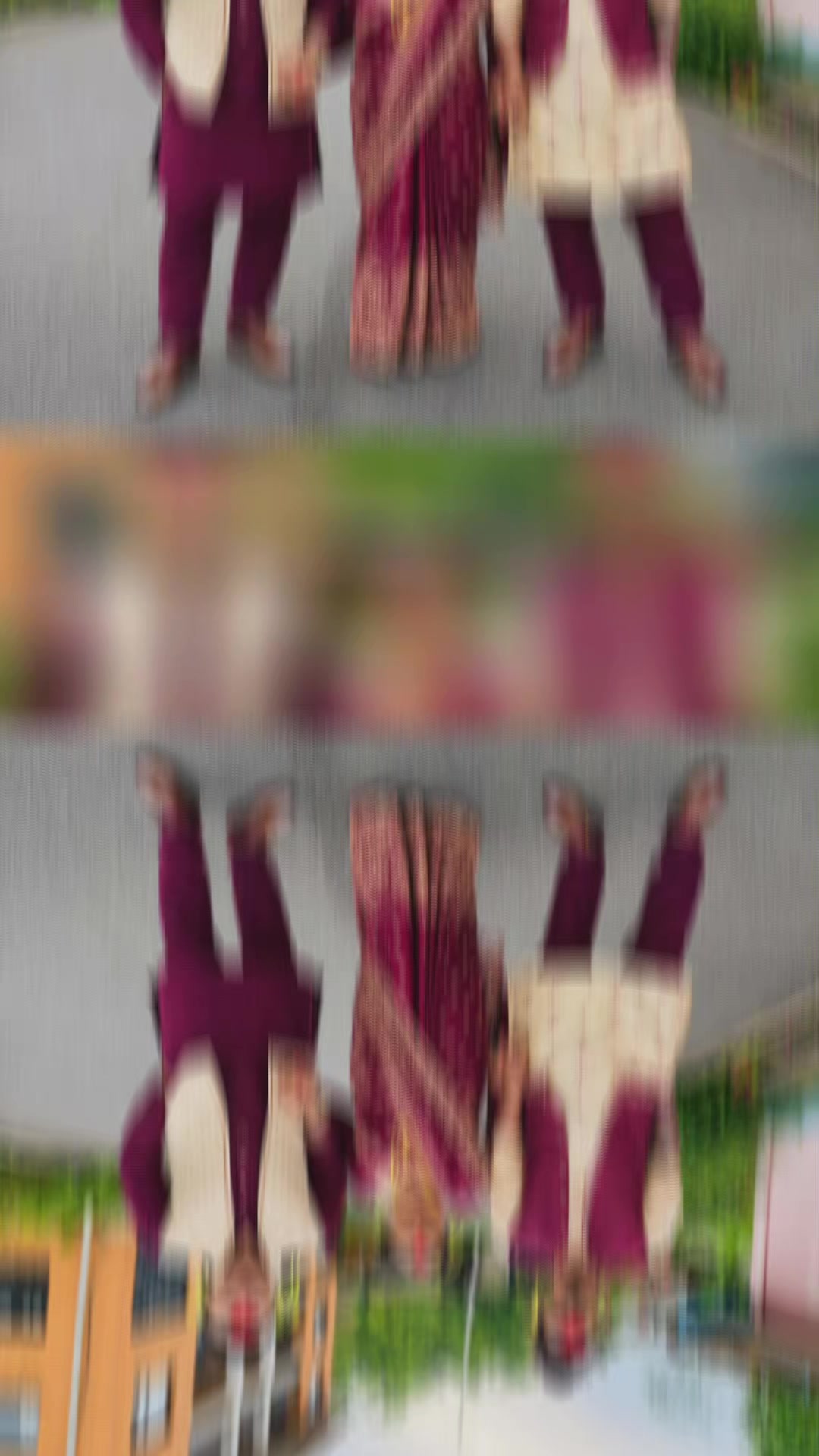 @samundra 😘😘🥰