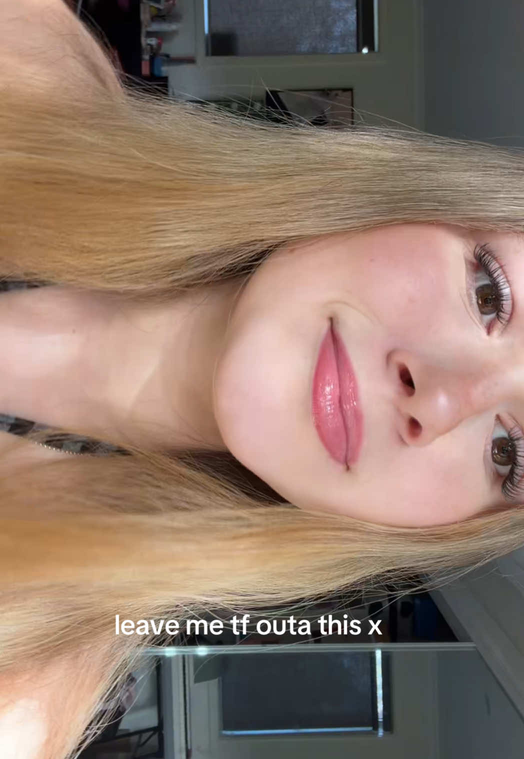 @Ġ