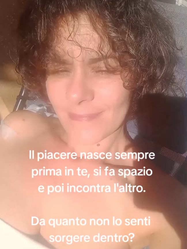 @DanielaBellotti