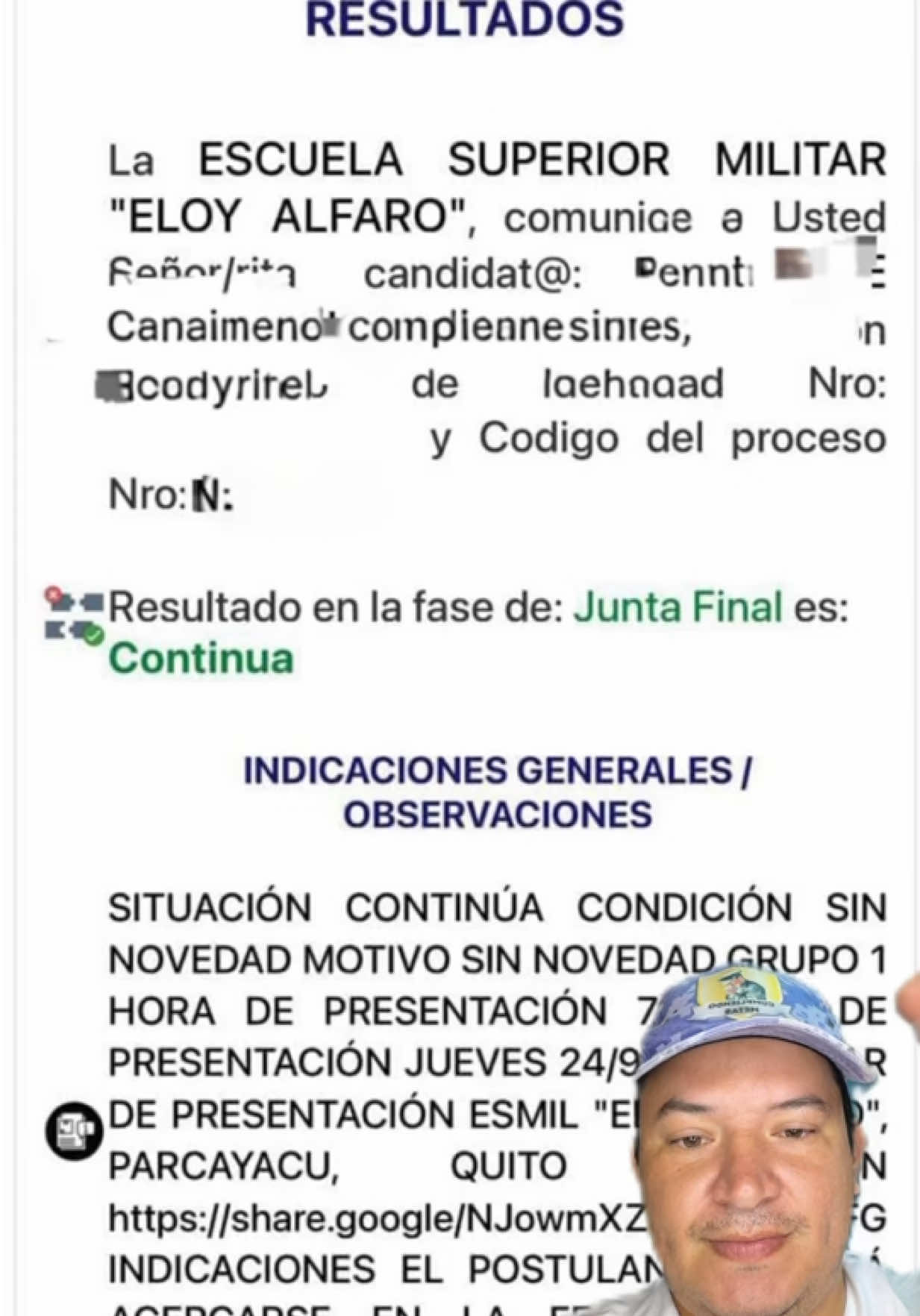 @👮Cumpliendo Meta👮Paul Diaz🇪