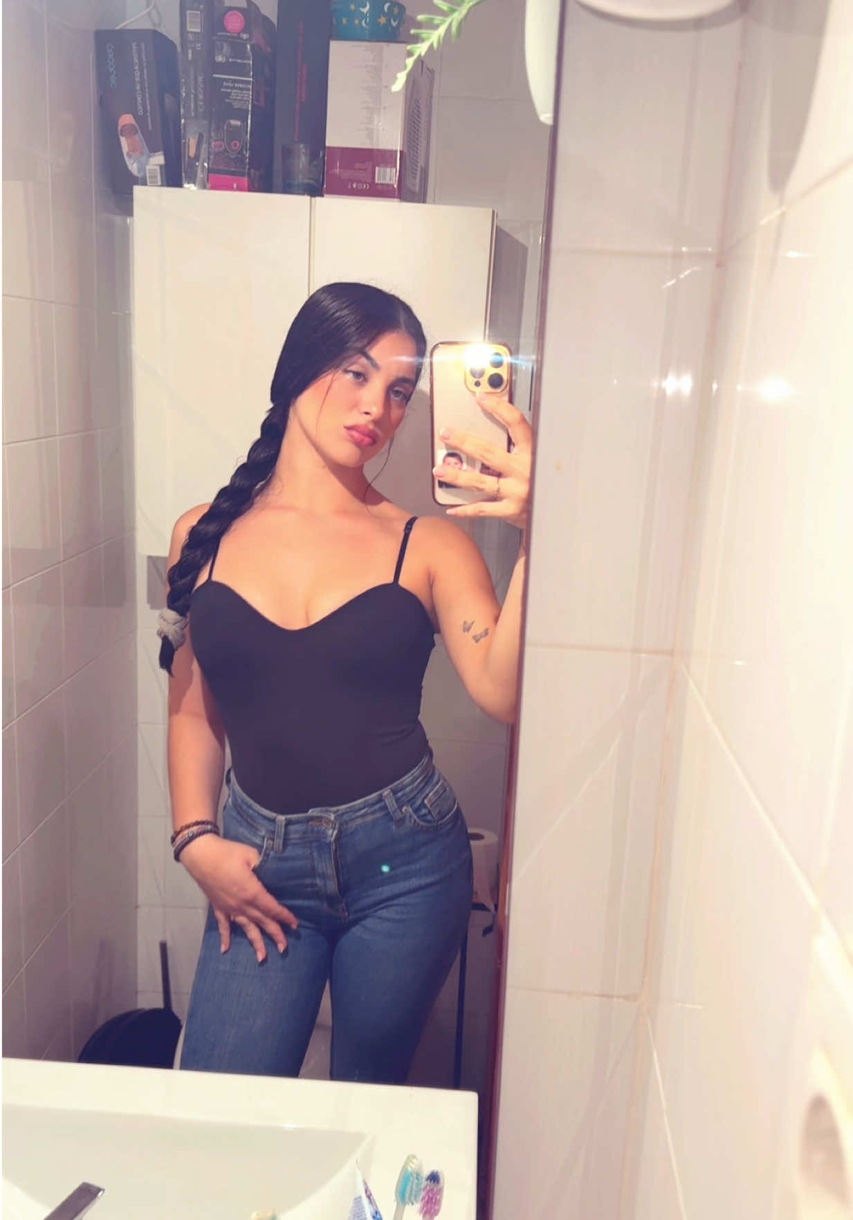 @aaaiiixxxaaa