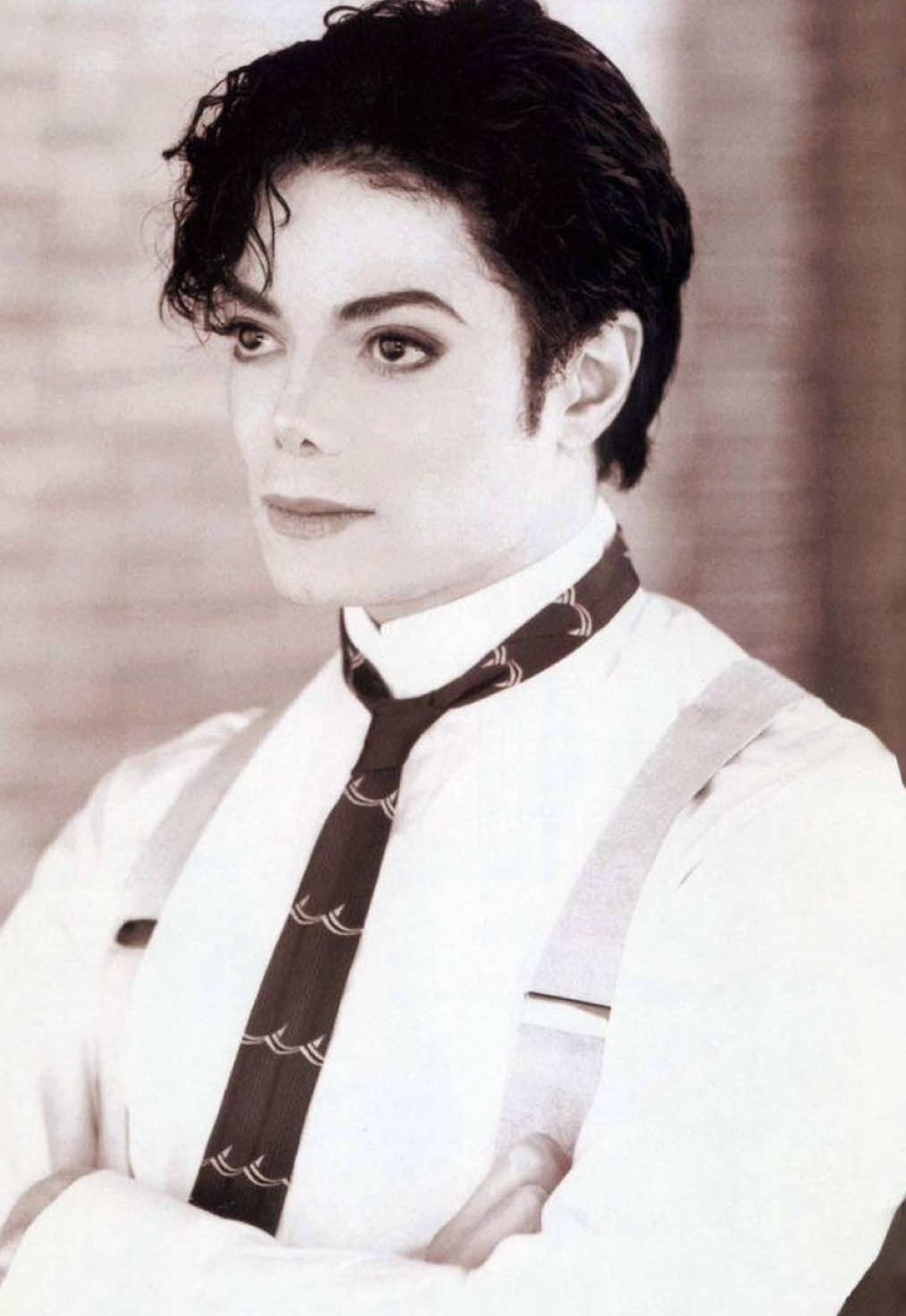 @👑 MJ Visuals