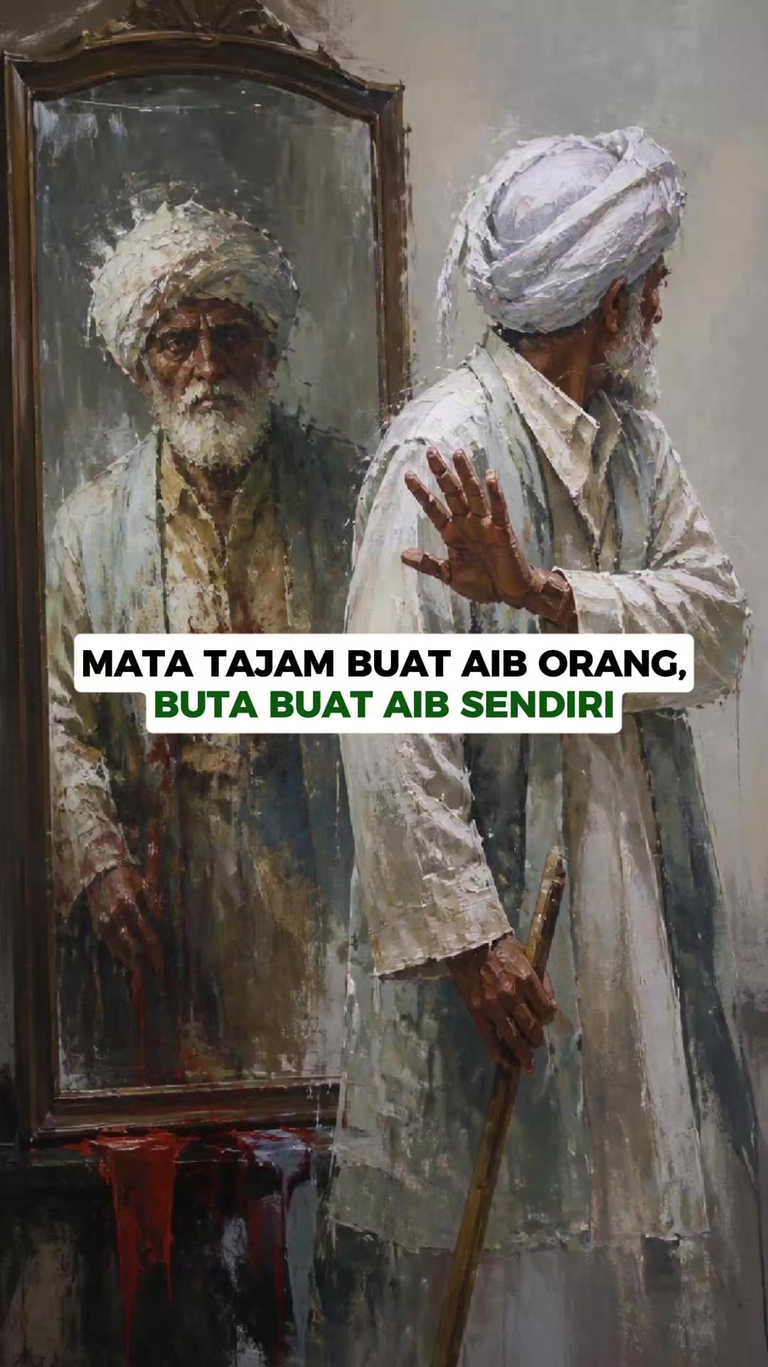 @Turos Pustaka