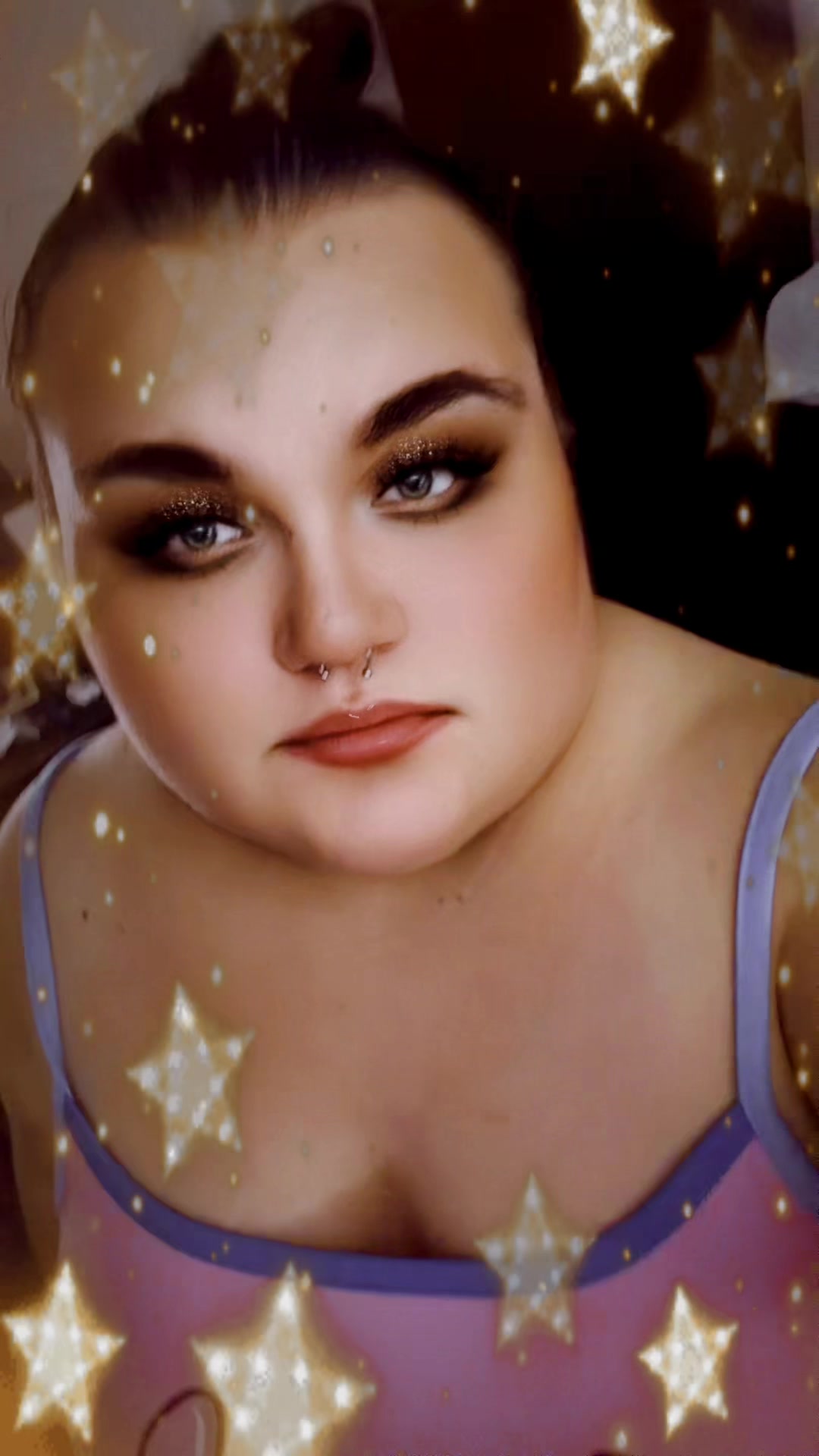 @👼🏻𝓜𝓪𝓶𝓪 𝓞𝓕𝓐𝓷𝓰𝓮𝓵🪽