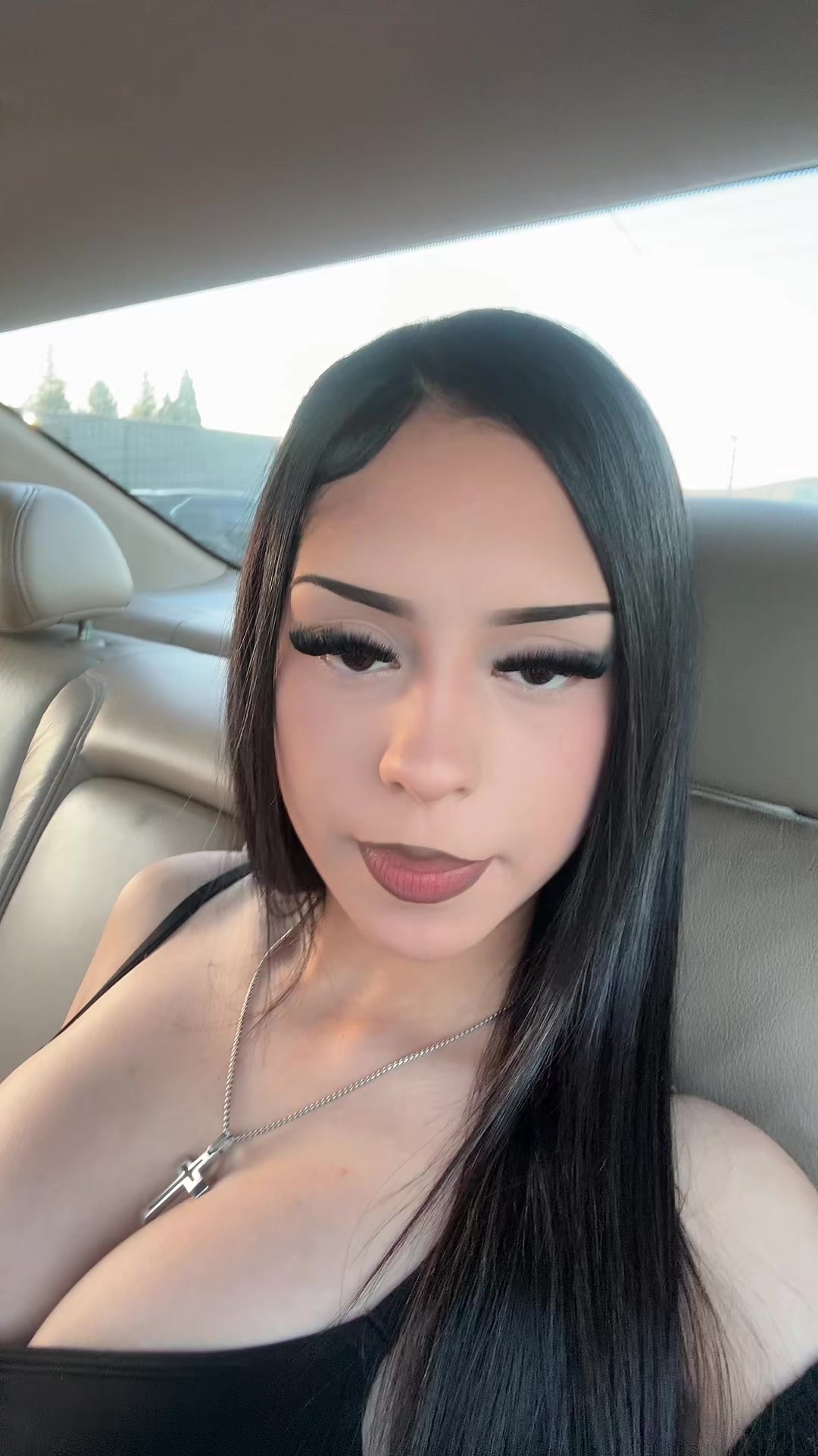 @n
