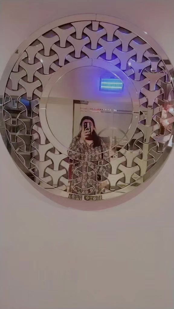 @Parishay