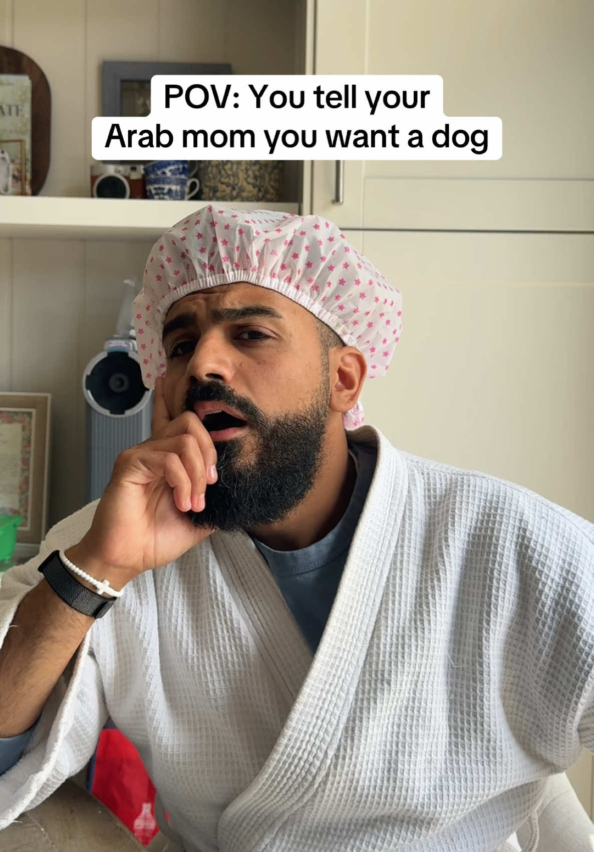 @Fady Ghali