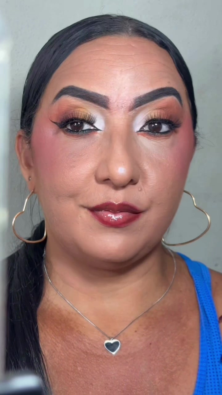 @TathyMacedo.