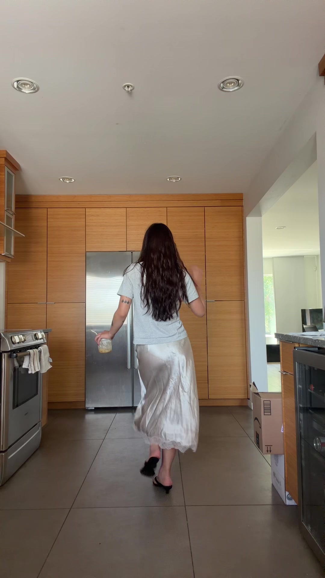 @urdadtay