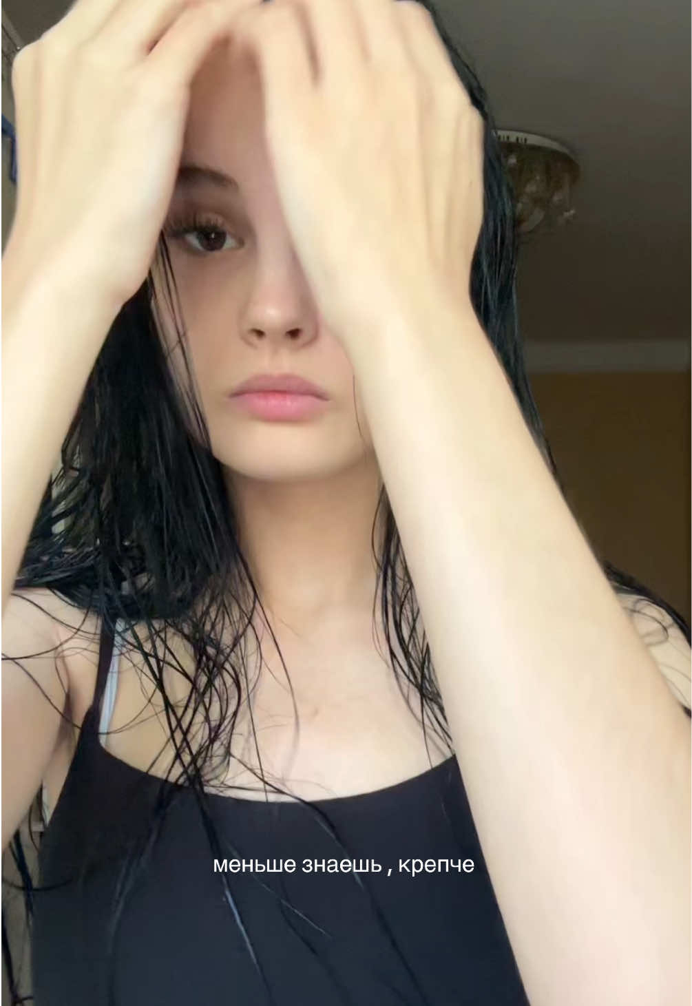 @brittankaa