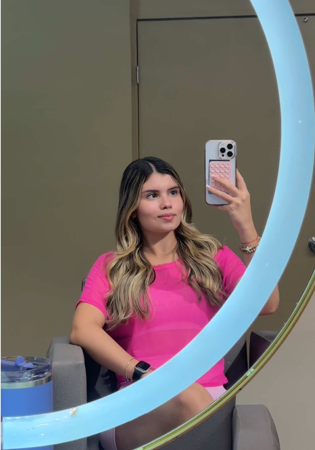 @Mar&iacute;a Jos&eacute;