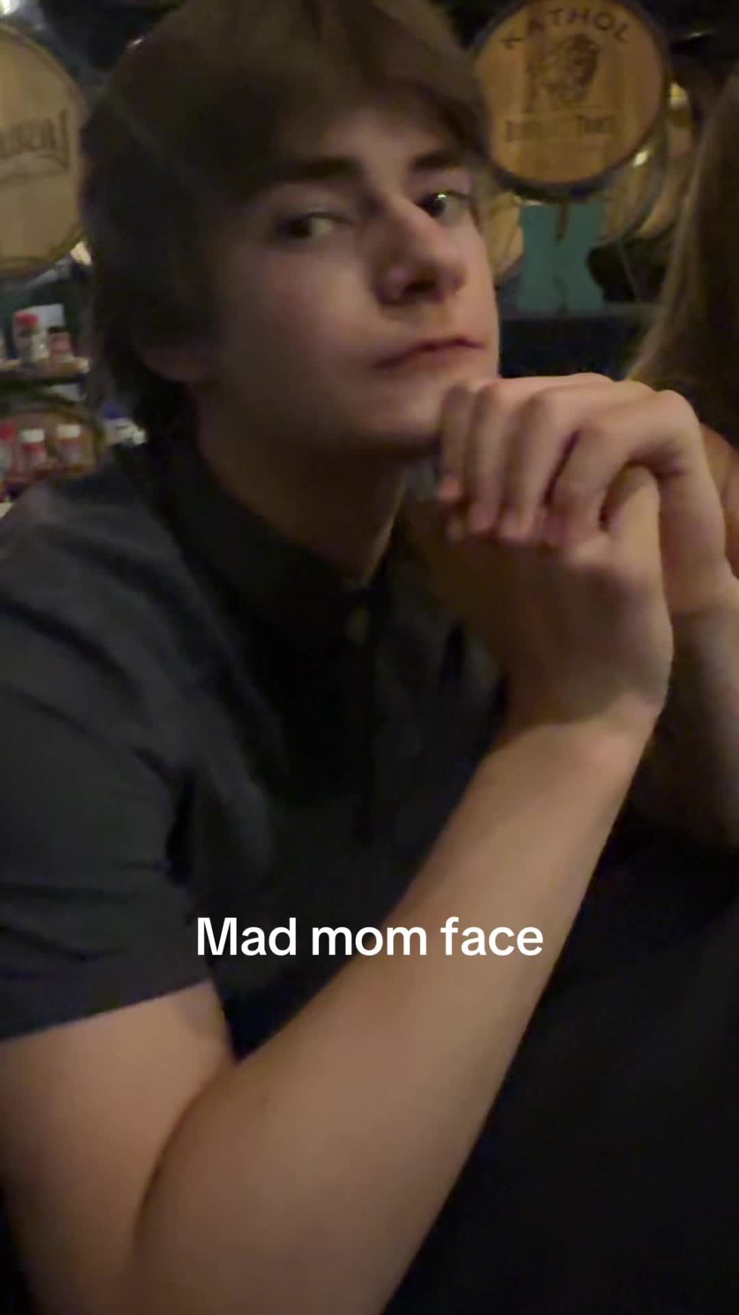 @Ari