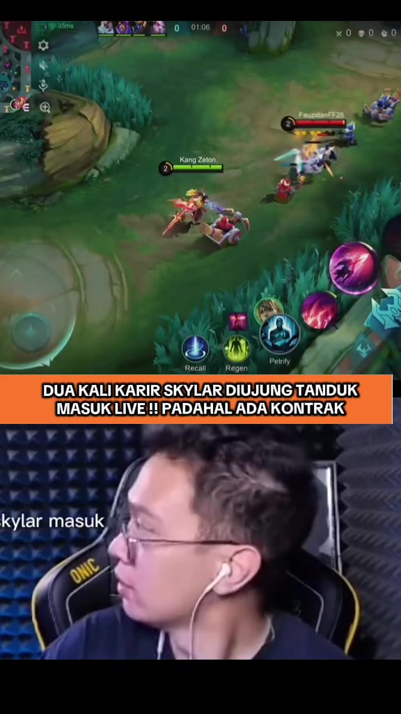@mimpiproplayer
