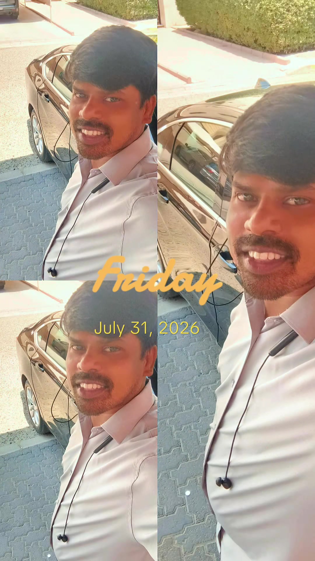 @Thaduri Sampath