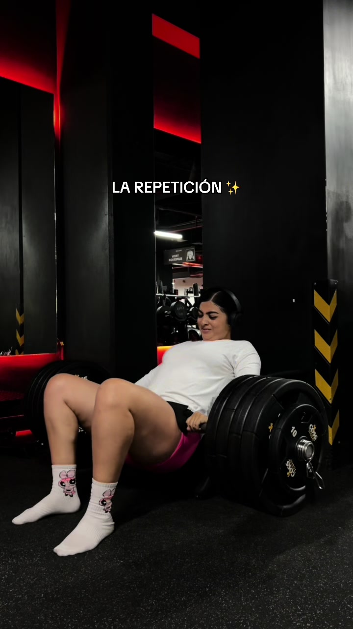 @Manuela 🦋