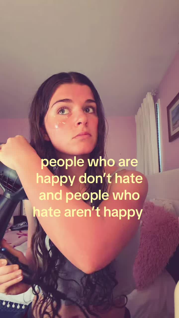 @j u l i e t