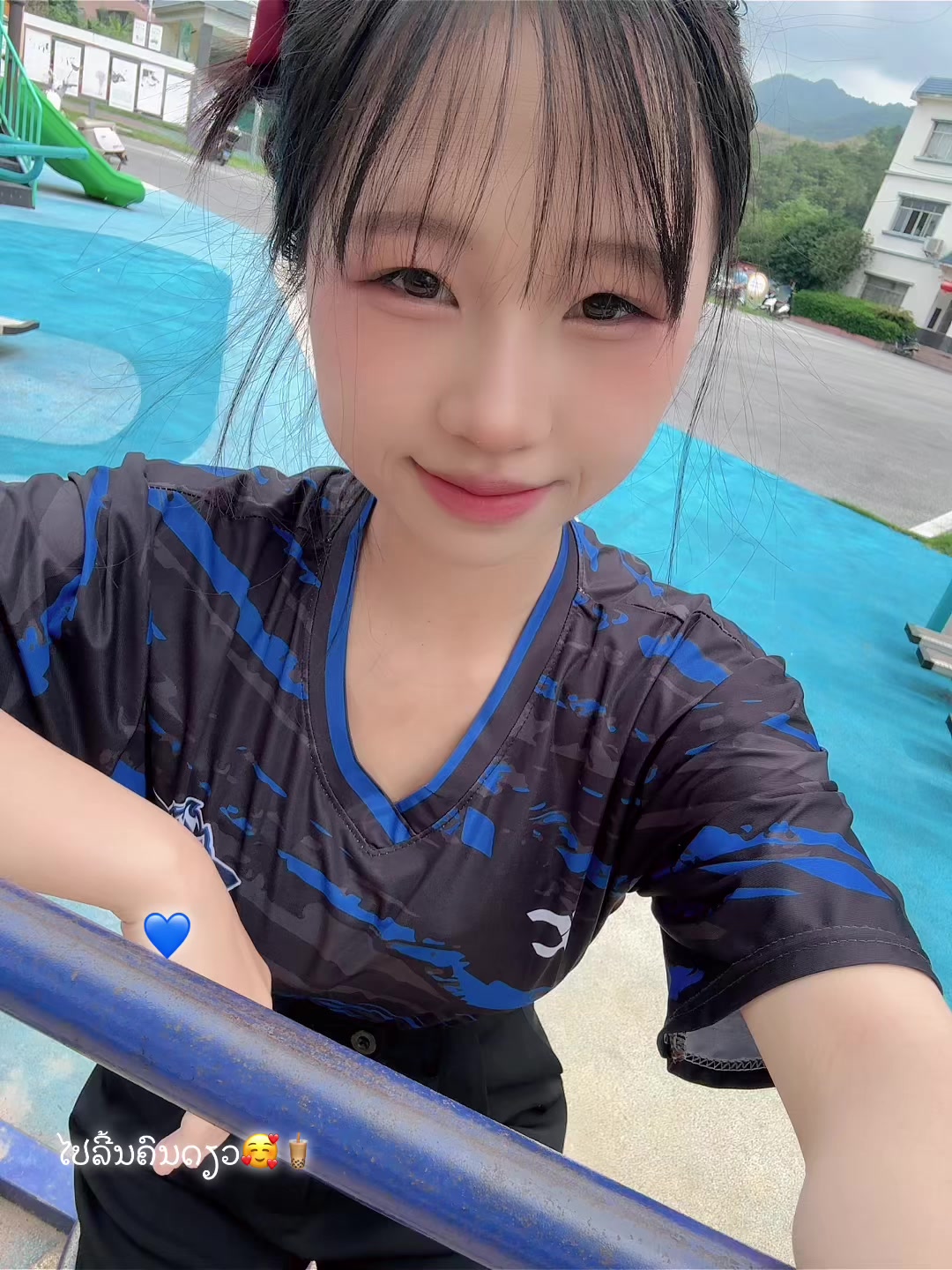 @🦋ປ່າເຢັ້ງ💗ຊ່ອງຈີງ[1.7M]