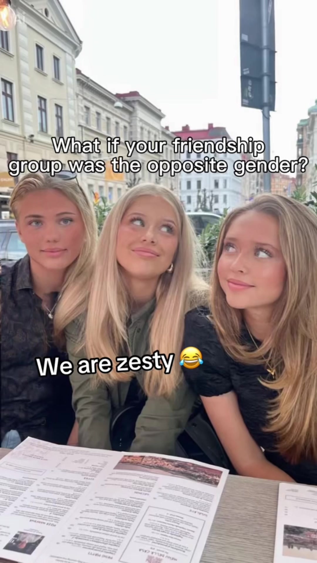 @trnththanht9065