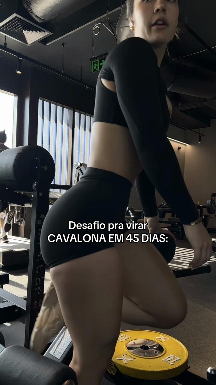@Manu | PSF